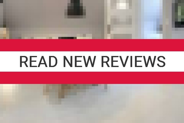 www.villadelsol.pl - check out latest independent reviews