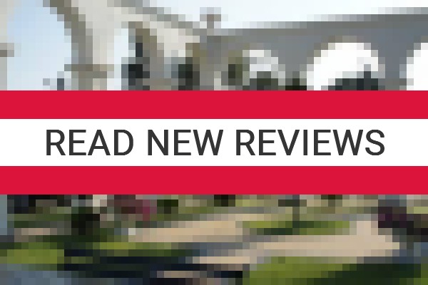 www.villademetrios.pl - check out latest independent reviews