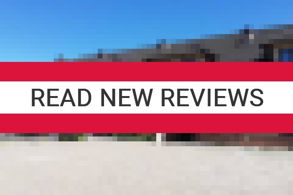 www.villadobryadres.pl - check out latest independent reviews