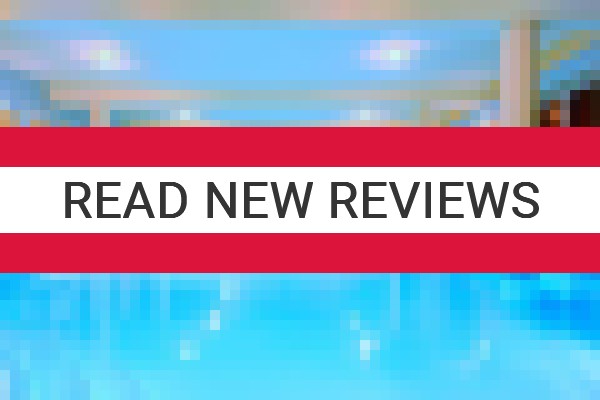 www.villadolcevita.pl - check out latest independent reviews