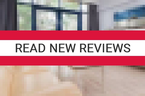 www.villadominik.pl - check out latest independent reviews
