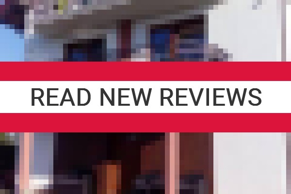 www.villadominika.eu - check out latest independent reviews