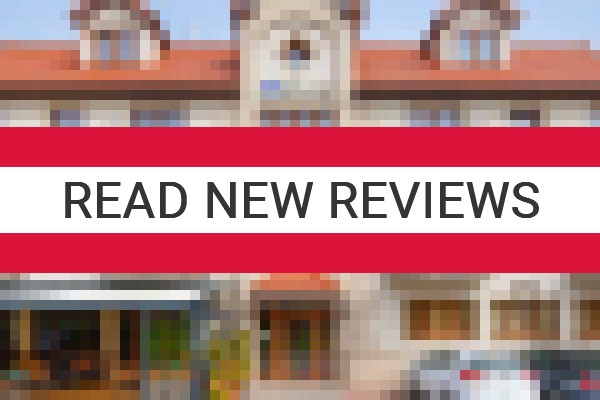 www.villadune.pl - check out latest independent reviews
