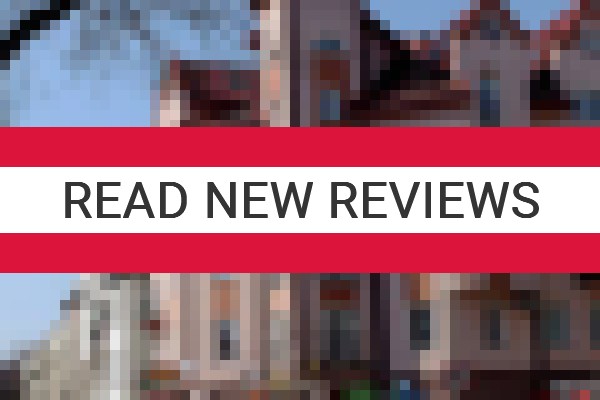 www.villaeden.pl - check out latest independent reviews