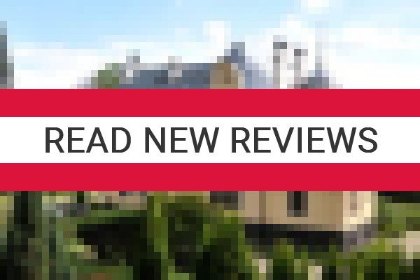 www.villaelise.pl - check out latest independent reviews