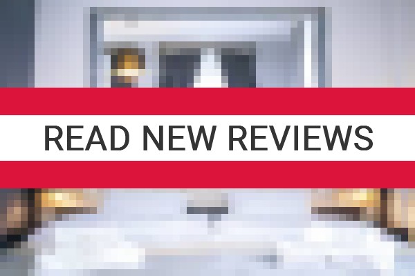 www.villaelizabethbolkow.com - check out latest independent reviews