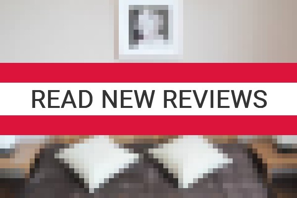www.villaetiuda.pl - check out latest independent reviews