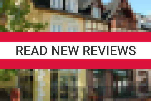 www.villaeuropa.com.pl - check out latest independent reviews