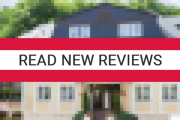 www.villaeva.pl - check out latest independent reviews