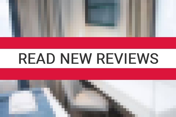 www.villafamilia.pl - check out latest independent reviews