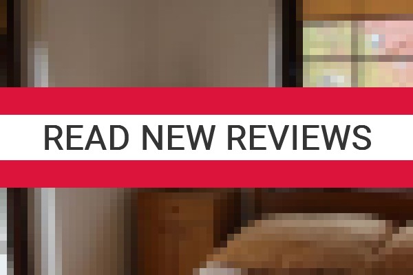 www.villafarage.pl - check out latest independent reviews