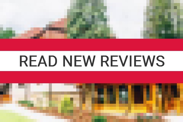 www.villafilmowiec.pl - check out latest independent reviews