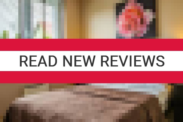 www.villafiori.pl - check out latest independent reviews