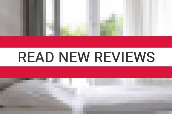 www.villaflaming.pl - check out latest independent reviews