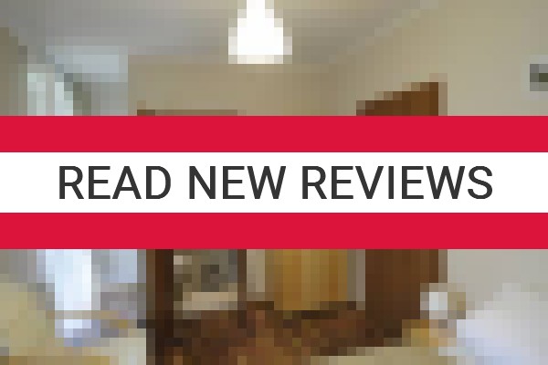 www.villafortuna.com.pl - check out latest independent reviews