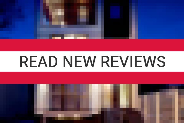 www.villagardena.pl - check out latest independent reviews