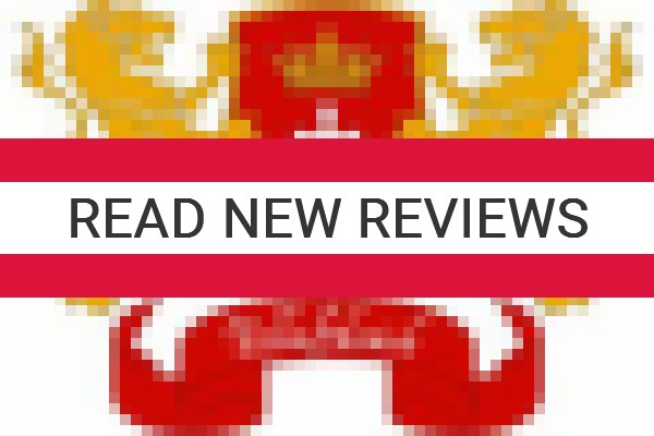 www.villagdansk.pl - check out latest independent reviews