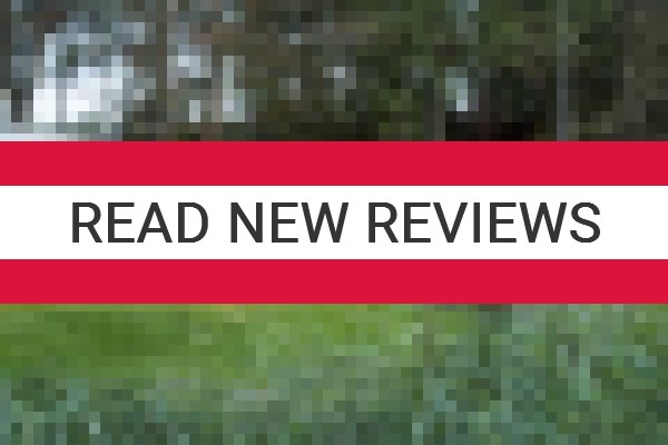www.villageport.pl - check out latest independent reviews