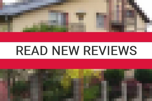 www.villagersona.pl - check out latest independent reviews