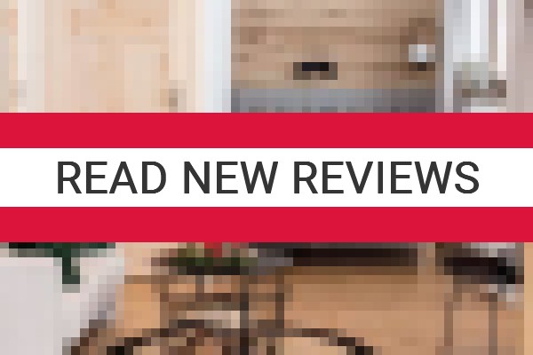 www.villagorsky.pl - check out latest independent reviews