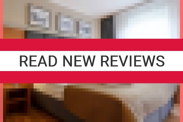 www.villagrace.pl - check out latest independent reviews