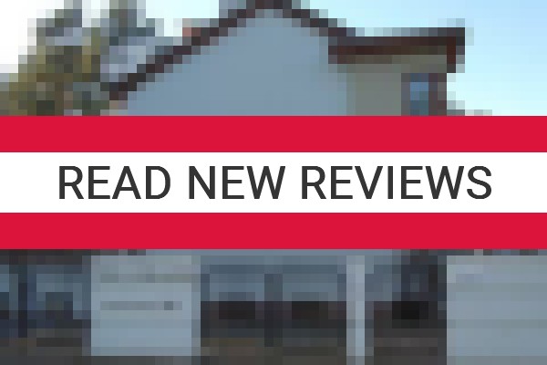 www.villagrande.pl - check out latest independent reviews