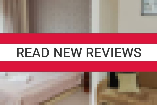 www.villagreen.pl - check out latest independent reviews