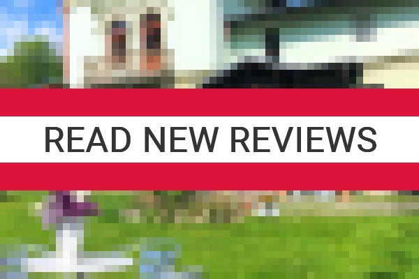www.villagreifenberg.pl - check out latest independent reviews