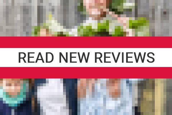 www.villagreta.pl - check out latest independent reviews