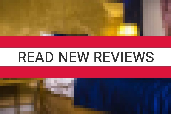 www.villaharmonia.pl - check out latest independent reviews