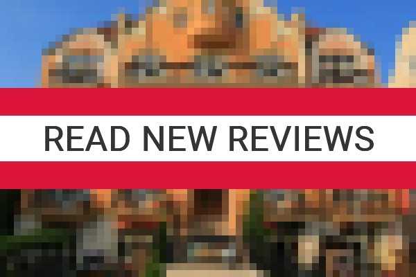 www.villaherkules.pl - check out latest independent reviews
