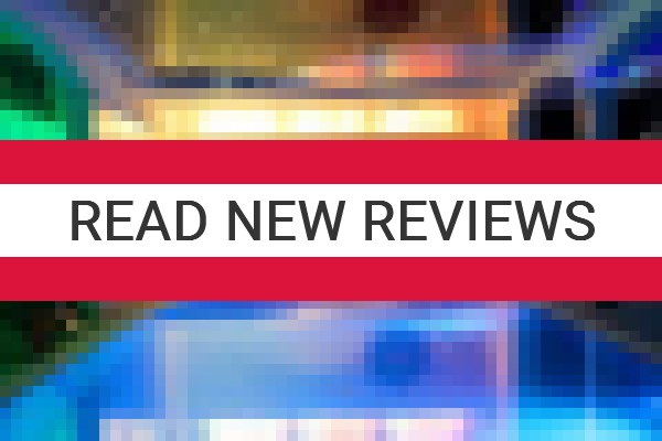 www.villahoff.pl - check out latest independent reviews