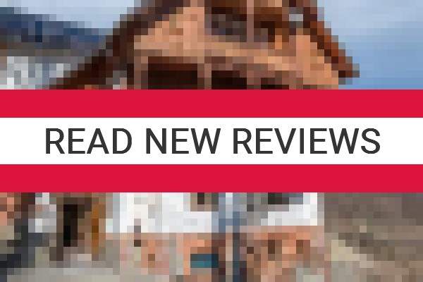 www.villahubertus.com.pl - check out latest independent reviews