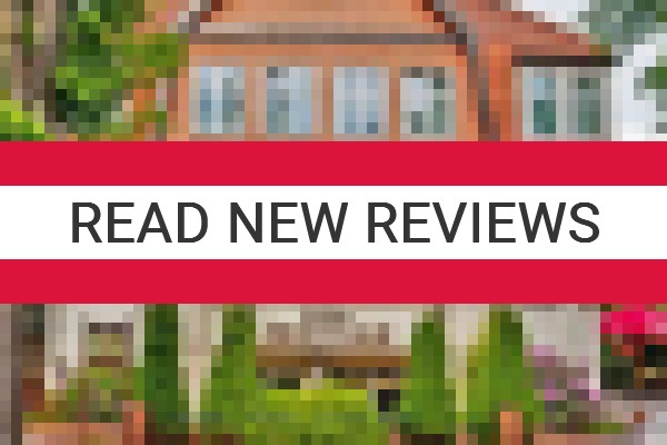 www.villajedynak.pl - check out latest independent reviews