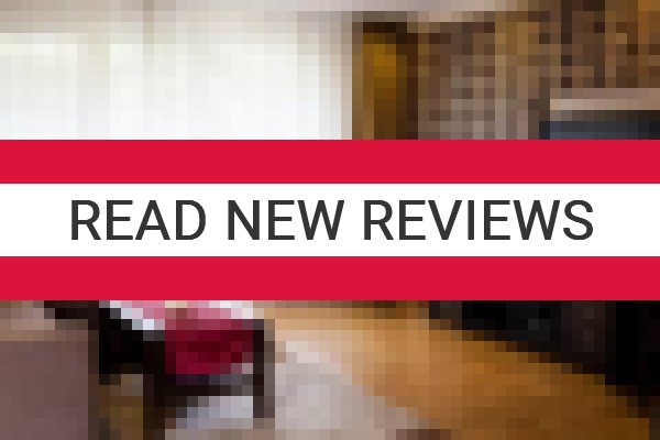www.villajolanta.pl - check out latest independent reviews