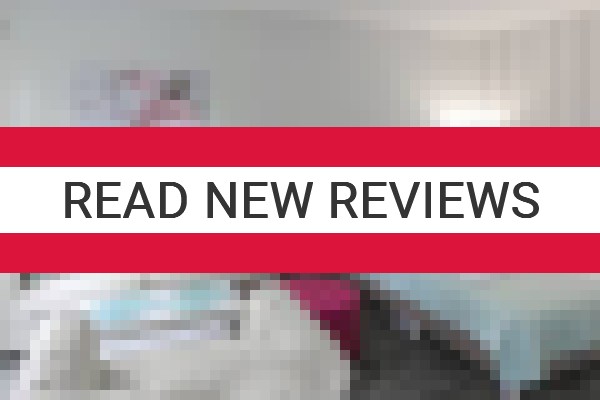 www.villajustyna.eu - check out latest independent reviews