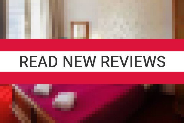 www.villakabbalah.com - check out latest independent reviews