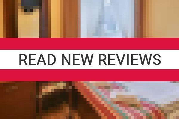 www.villakasper.pl - check out latest independent reviews