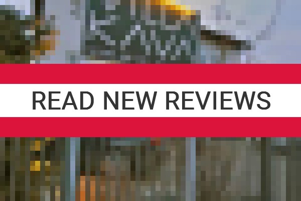 www.villakava.pl - check out latest independent reviews
