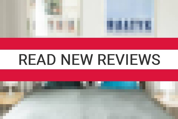 www.villakonstancja.pl - check out latest independent reviews