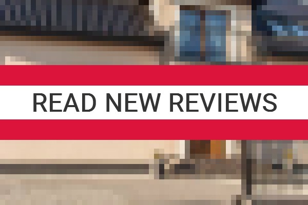 www.villakonwalia.pl - check out latest independent reviews