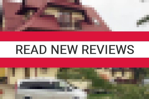 www.villakowalowka.pl - check out latest independent reviews