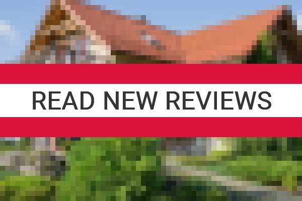 www.villakuligi.pl - check out latest independent reviews