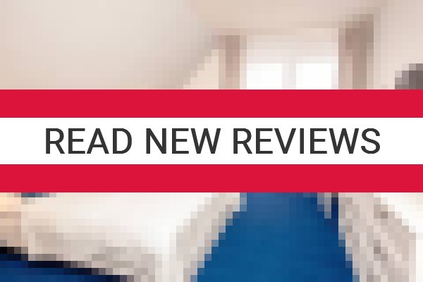 www.villalaguna.pl - check out latest independent reviews