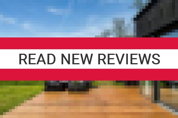 www.villalandhouse.pl - check out latest independent reviews