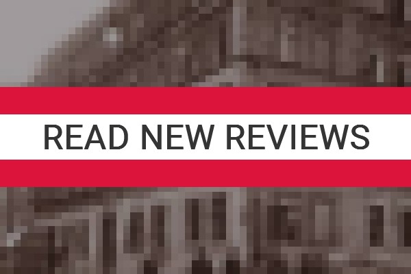 www.villalaval.pl - check out latest independent reviews