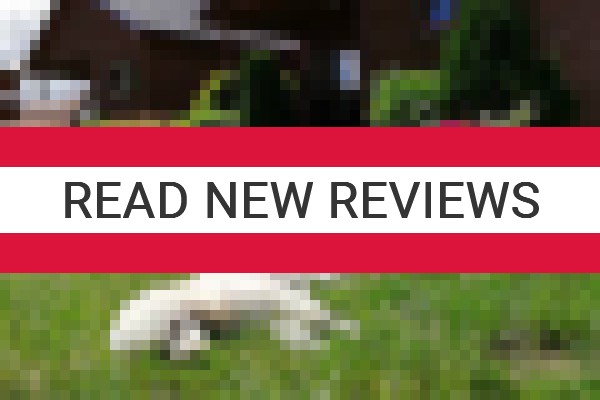 www.villalawenda.pl - check out latest independent reviews