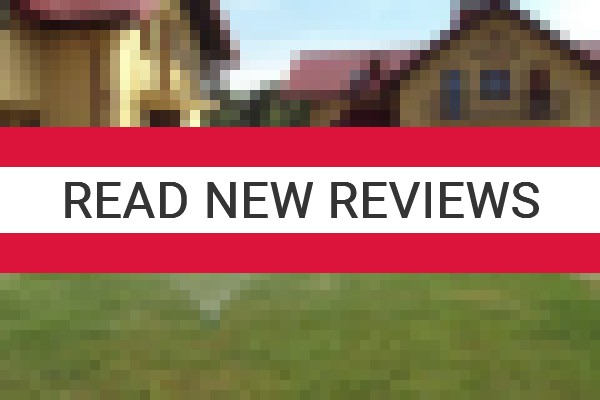 www.villalazur.com - check out latest independent reviews