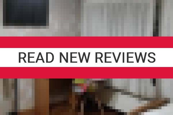 www.villalena.pl - check out latest independent reviews