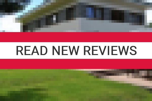www.villalesna.com.pl - check out latest independent reviews